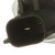 Oil Pressure Light Switch | BWDS4383