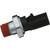 Oil Pressure Light Switch | BWDS4383