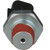 Oil Pressure Light Switch | BWDS4383