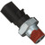 Oil Pressure Light Switch | BWDS4383