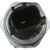 Oil Pressure Light Switch | BWDS4383