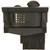 Headlight Switch | BWDS14684