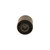 Suspension Track Bar Bushing | MOOK201758