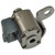 Transmission Control Solenoid | BWDTCS101