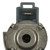 Transmission Control Solenoid | BWDTCS101