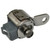 Transmission Control Solenoid | BWDTCS101