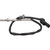 EGR Valve Temperature Sensor | BWDWT7333