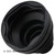 Constant Velocity Joint Boot Kit | BEC103-2957