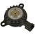 Variable Valve Timing Position Sensor Magnet | BWDVV1279