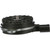 Variable Valve Timing Position Sensor Magnet | BWDVV1279