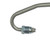 Power Steering Pressure Hose | EPS92087