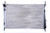 Radiator | NIS66704