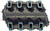 Intake Manifold | DOR615-183