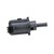 Fuel Vapor Canister | BWDCP882