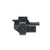 Fuel Vapor Canister | BWDCP882