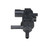 Fuel Vapor Canister | BWDCP882