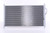Air Conditioning Condenser | NIS94458