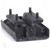 Transmission Mount Rear | 62M2882
