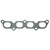 Exhaust Manifold Gasket Set | 557MS 97325