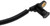 Abs Sensor With Harness | DOR970-076