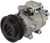 A/C Compressor | SPE0610247
