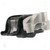 Engine Mount Right | 62M3506