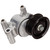 Accessory Drive Belt Tensioner Assembly | INAFT40293