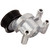 Accessory Drive Belt Tensioner Assembly | INAFT40293