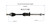 Ford, Lincoln (2.0 - AWD/FWD) CV Axle Assembly  - Front Right | GSPNCV11196