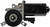 Window Lift Motor | DOR742-118