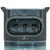 Parking Assist Sensor | BWDBWS27