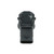 Parking Assist Sensor | BWDBWS27