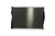 Radiator E90 06-08 E82 08-09 | MAHCR 1711 000P