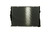 Radiator E90 06-08 E82 08-09 | MAHCR 1711 000P