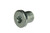 Drain Plug | UROURO-012712