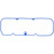 Engine Valve Cover Gasket Set | 557VS 50485 R