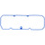 Engine Valve Cover Gasket Set | 557VS 50485 R