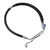 Power Steering Pressure Hose | EPS91986