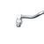 Power Steering Pressure Hose | EPS91986