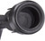Fuel Filler Neck | SPEFN607