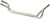 Coolant Pipe | REICHP0847