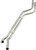 Coolant Pipe | REICHP0847