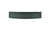 Parking Brake Shoe Set | PGD355 050 451