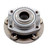 Wheel Bearing | SAG574566CE