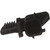 Ambient Air Temperature Sensor | BWDWT5788