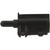 Ambient Air Temperature Sensor | BWDWT5788
