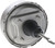 Remanufactured Vacuum Power Brake Booster | CAR54-74075