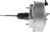 Remanufactured Vacuum Power Brake Booster | CAR54-74075