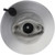 Remanufactured Vacuum Power Brake Booster | CAR54-74075