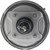 Remanufactured Vacuum Power Brake Booster | CAR54-74075
